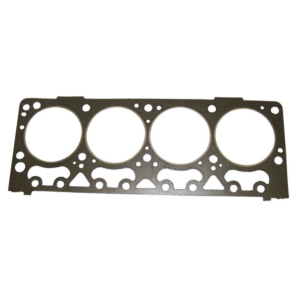 Crown Automotive Cylinder Head Gasket, #53020366 53020366